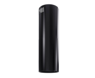 GLOBALO NEWELIO 39.1 BLACK - 1529307 - zdjęcie 3